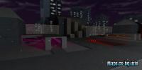 maps16_3329_3.jpg