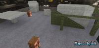 zm_crib screenshot 2
