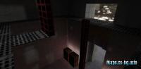 zm_crib screenshot 3