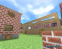 maps16_3590_2