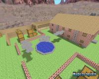 maps16_3590_3
