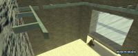 maps16_3760_3.jpg