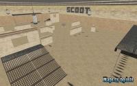 aim_scoot_competition thumbnail