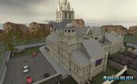 cs_cathedral