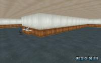 2rooms_office thumbnail