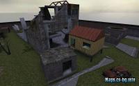 zm_ruined_town thumbnail